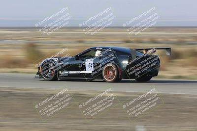 media/Nov-11-2023-GTA Finals Buttonwillow (Sat) [[117180e161]]/Group 1/Close Ups/